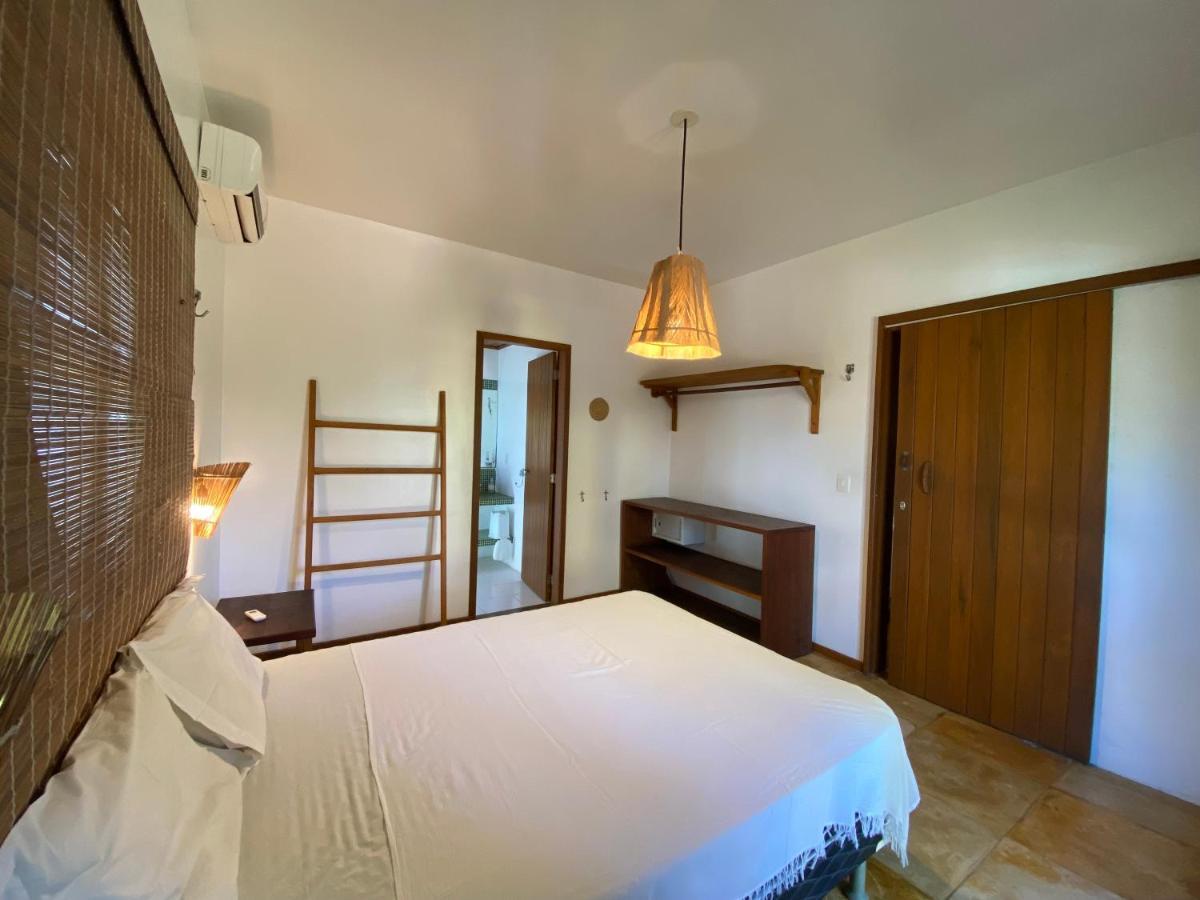 Condominio Vila Dos Ventos Icaraí Eksteriør billede